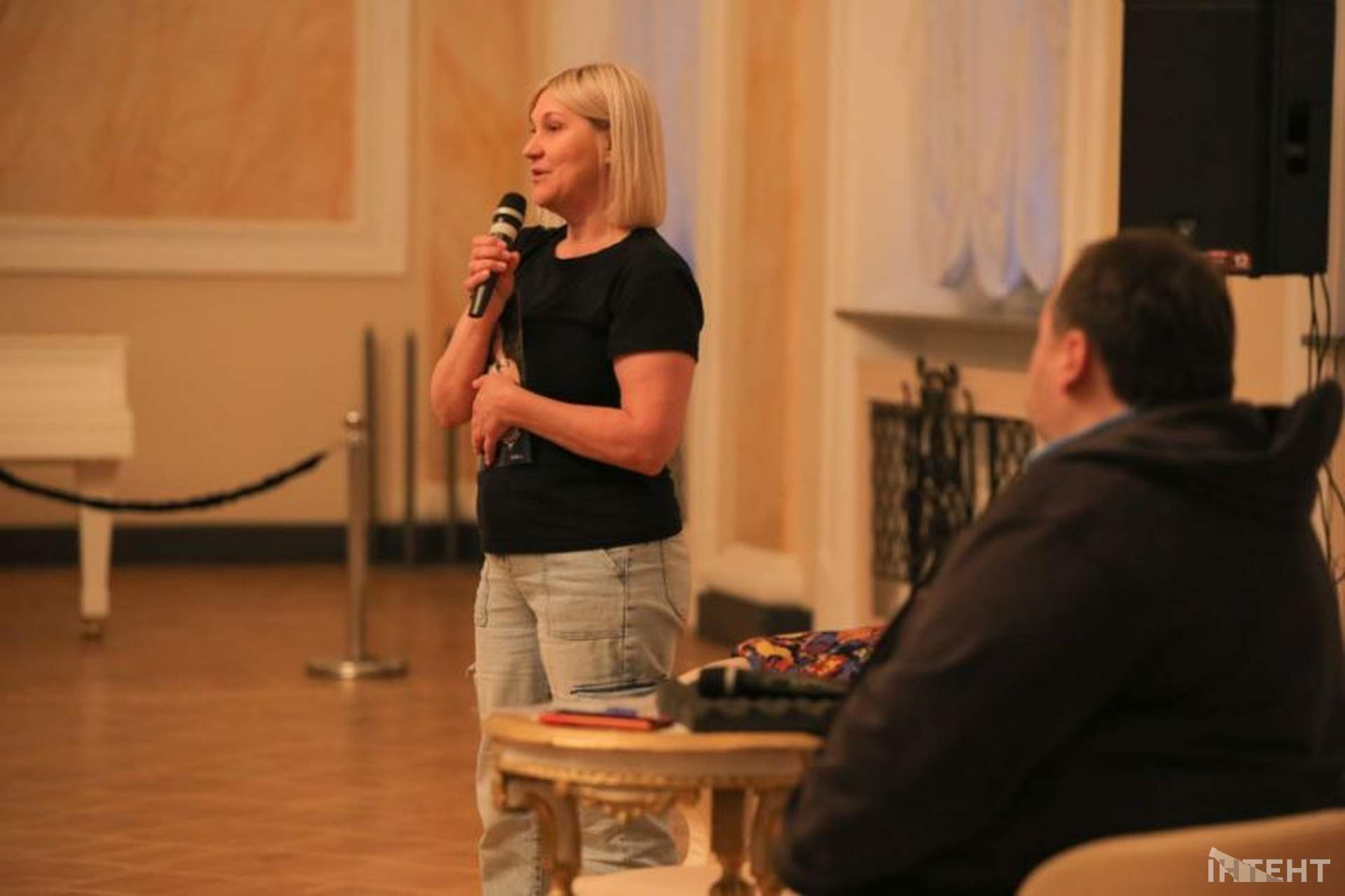 Одеса відповідає в Україні за швидкість змін, - Євген Глібовицький