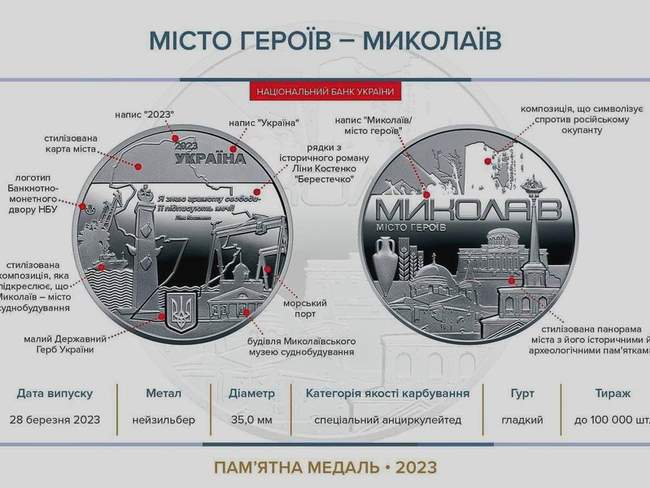 Фото: Олександр Сєнкевич/ telegram