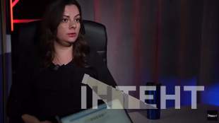 Мовний омбудсмен не розглядає скарги на гучну російську музику в публічних місцях