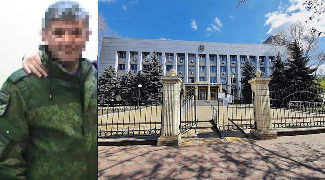 ФОТОКОЛАЖ: Интент