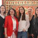 В Одесі з'ясували куди медіа веде течія в мистецтві