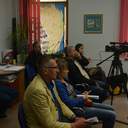 Первые результаты мониторинга Одесского горсовета