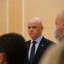 Третя сесія Одеської міської ради в об'єктиві ІзбірКому