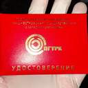 На Одещині та в Молдові затримали групу кілерів найнятих російськими спецслужбами