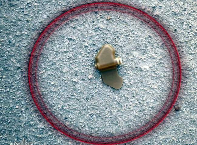 Фото: Поліція Херсонської області