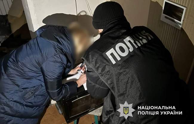 Закупівля електроенергії в Одесі: двом фігуранткам повідомили про підозру через збитки на 10 мільйонів