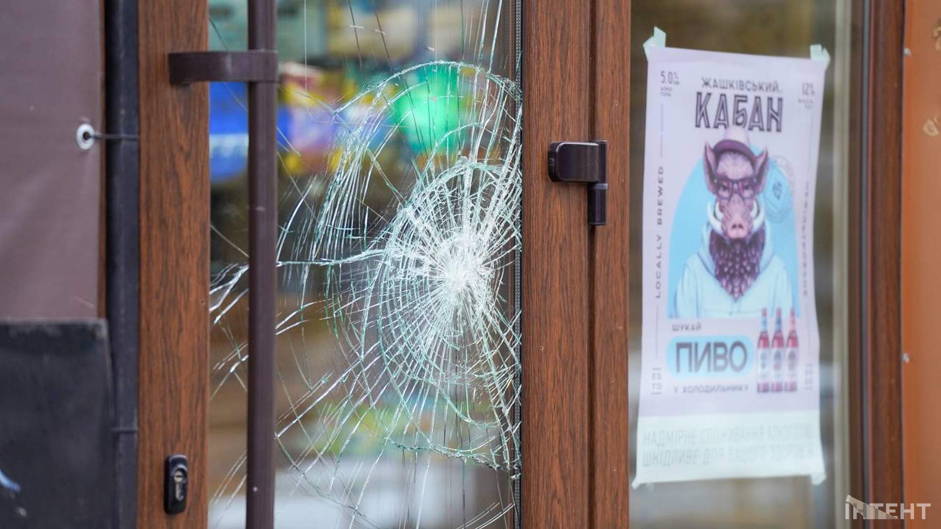 Як живе Херсон: життя міста у фотогалереї до другої річниці деокупації