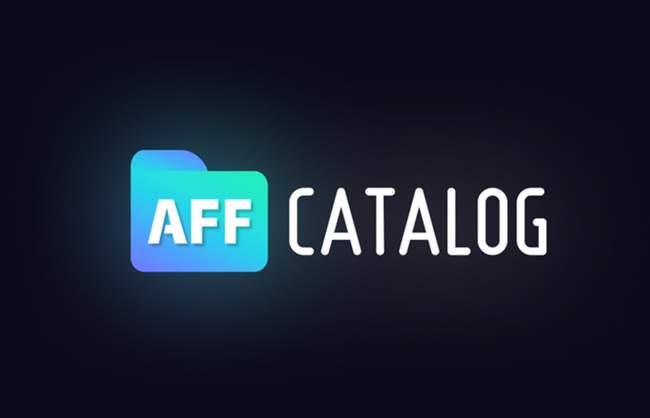 Як оптимізувати пошук партнерів за допомогою агрегаторів