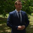 Одеський КВУ підбив підсумки роботи депутатів Одеської міськради