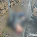 Окупанти обстріляли Херсон - є загиблі