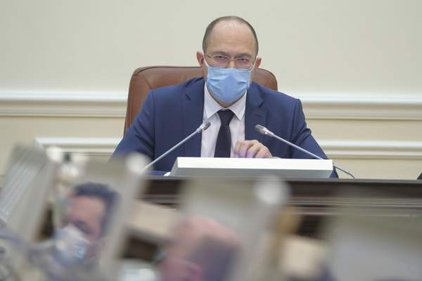 Пенсії рідним загиблих на Сході України зростуть з нового року