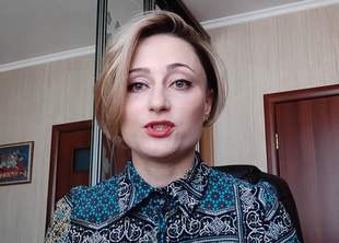 Громадський центр правосуддя роз’яснює право на освіту та працю в умовах карантину