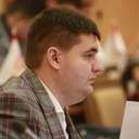 Сесія Одеської міської ради в об'єктиві ІзбірКома
