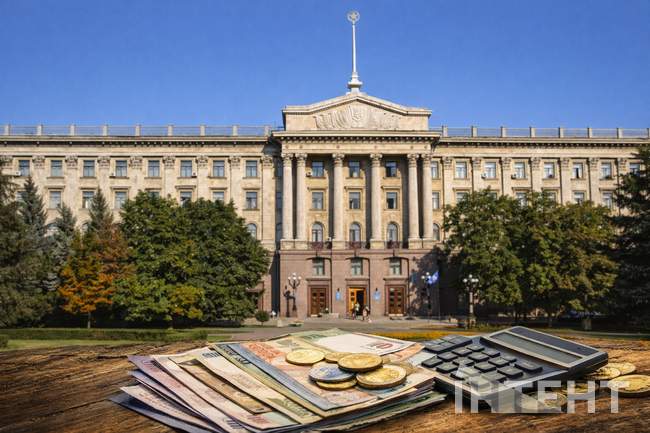 Фото: Колаж Інтент