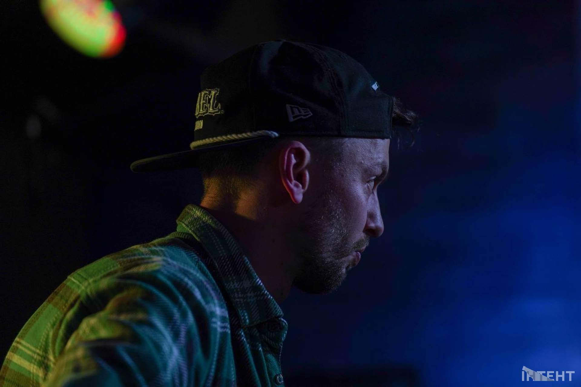 СТУСуємось в Одесі: як місто відзначило день народження поета-бунтаря