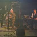 В Одесі пройшов націоналістичний маршевий перформанс