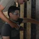 Одеські медійники пройшли тренінг з безпеки в зонах бойових дій