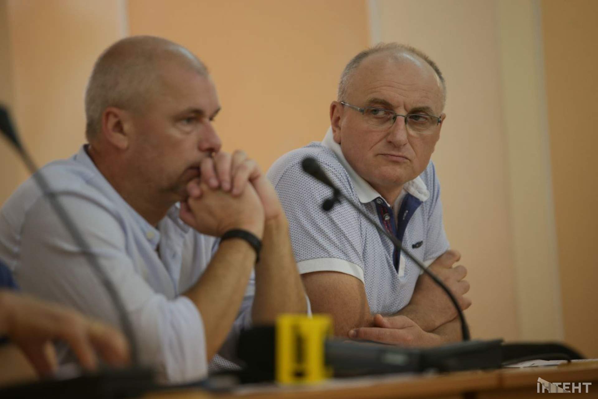 Історико-топонімічна комісія почала формувати перелік Героїв України для перейменування вулиць