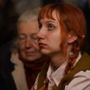 Місто 200 років тому: в Книгарні-Кав'ярні презентували нову серію "Одеса очима чужинців"