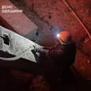 Внаслідок нічної атаки в Білгороді-Дністровському воду подають по годинах