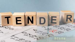 На Одещині підприємцю додали понад 5 мільйонів за ремонт сільського медцентру