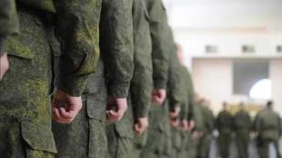 Херсонец, который воевал на стороне РФ против ВСУ, получил 15 лет за решеткой