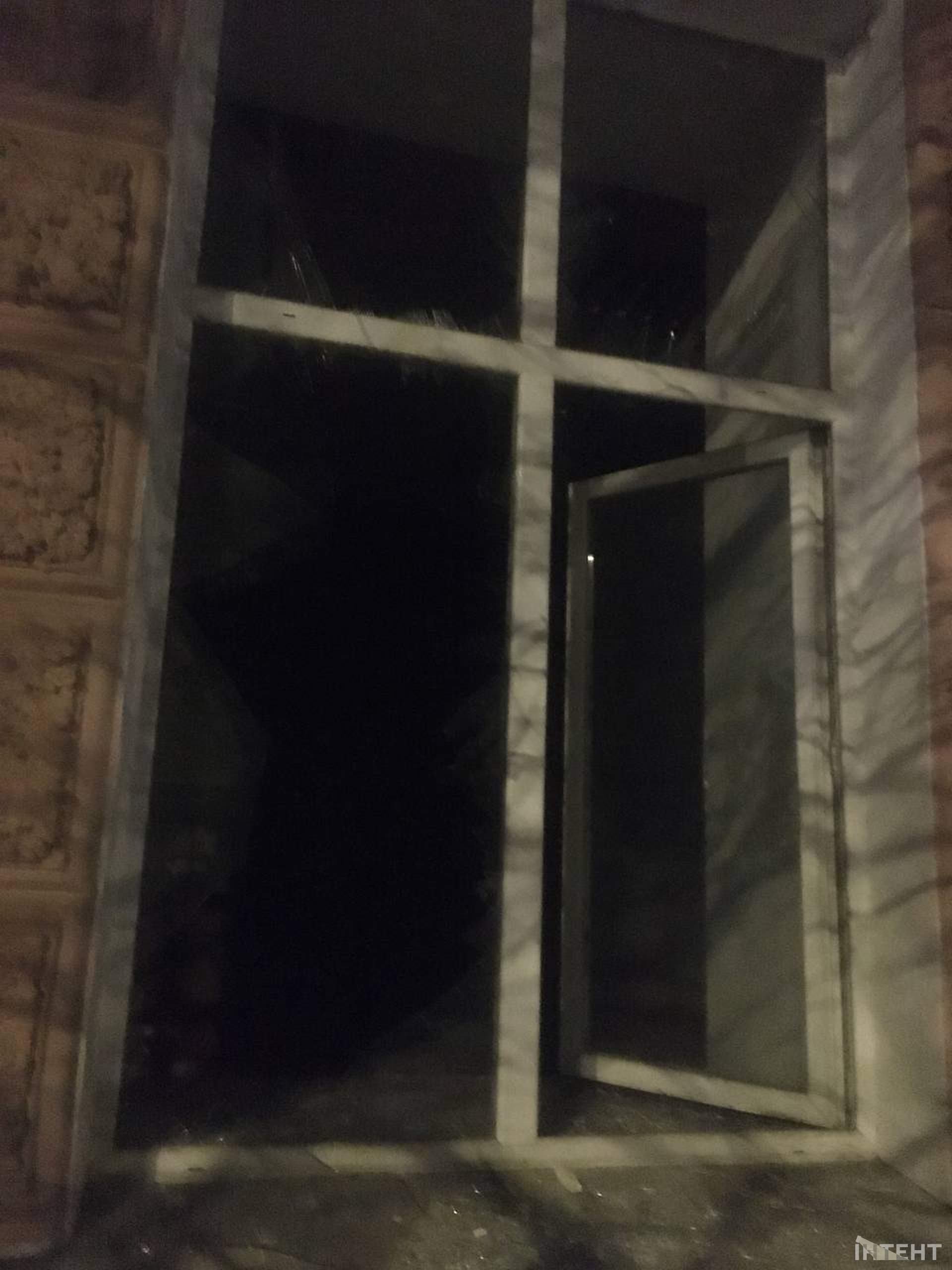 Одеса оговтується від масованого удару ворога: наслідки атаки