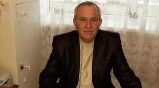 Гауляйтеру Олексіївки на Херсонщині оголошено підозру