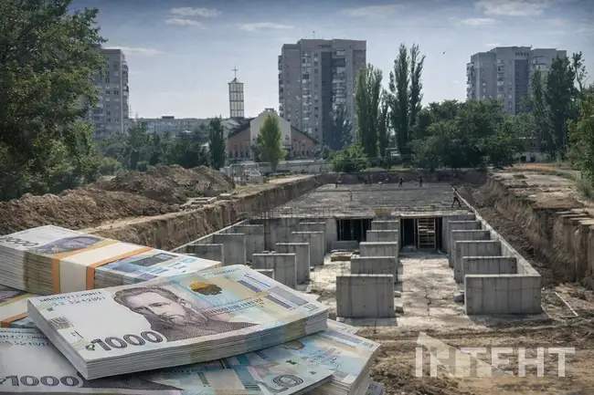 ФОТО: Колаж Інтент
