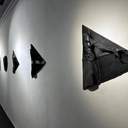 Є й одесити: у Львові стартувала художня виставка на три поверхи