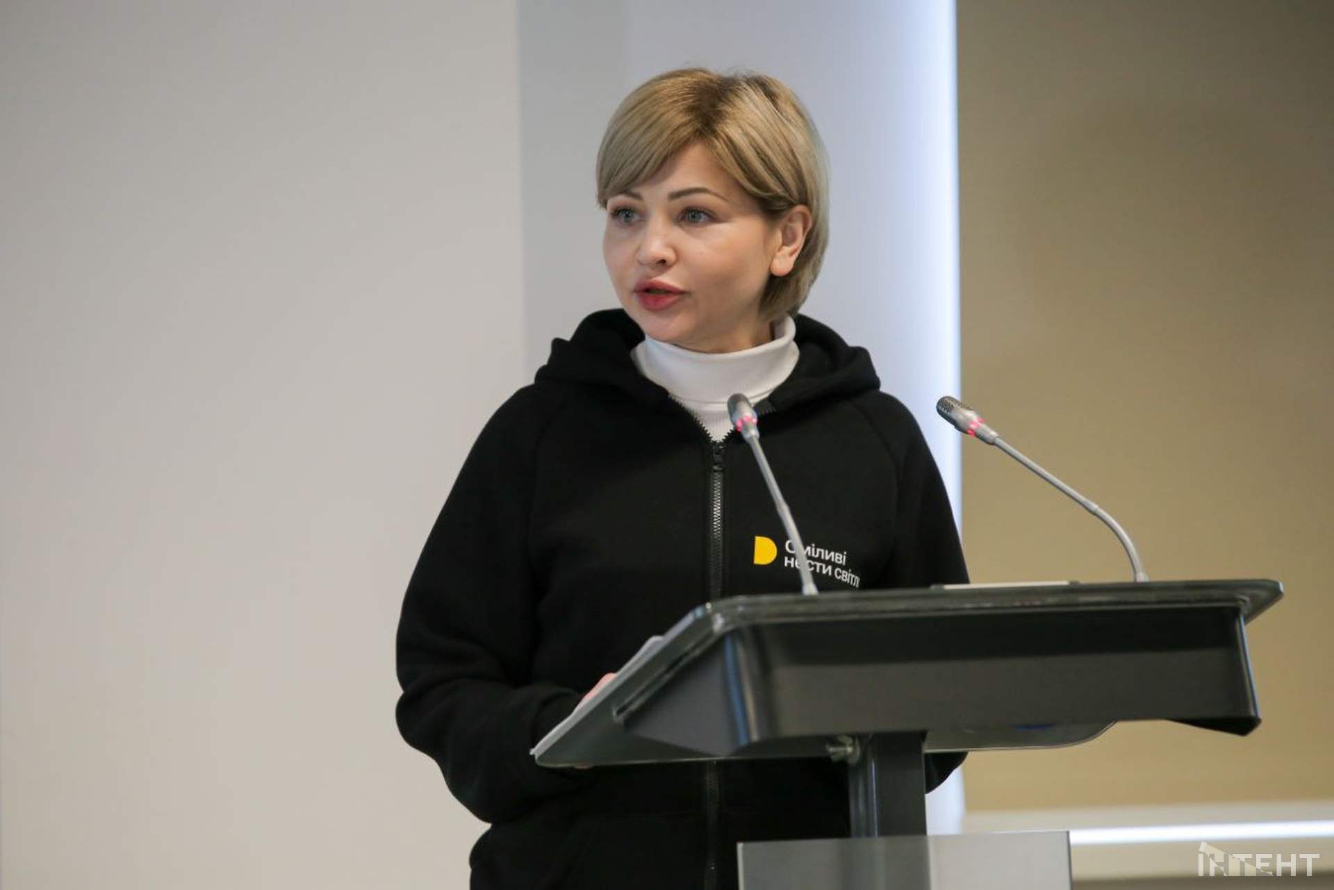 За осінньо-зимовий період одеські енергетики ліквідували понад 70 аварій внаслідок обстрілів