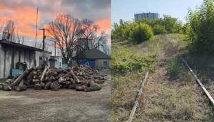 Нефтебазы в Одесской области никто не захотел покупать