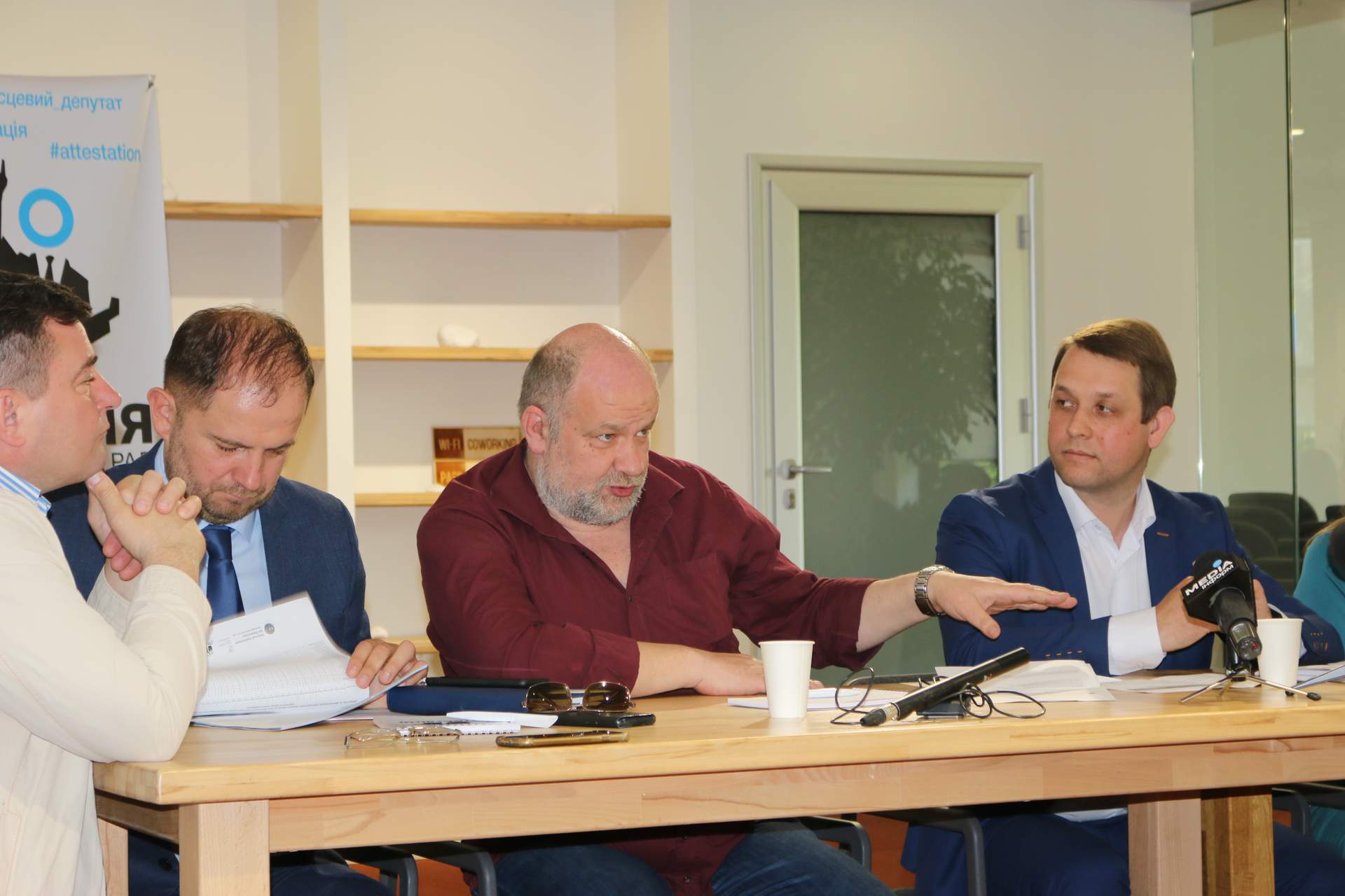 В Одесі визначили найкращих та найгірших місцевих депутатів за підсумками 2018 року