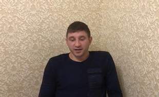 Автомобиль сына нардепа-одессита досмотрели детективы НАБУ из-за дела о взятке в Офисе президента