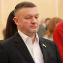 Третя сесія Одеської міської ради в об'єктиві ІзбірКому