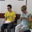В Одессе презентовали индекс прозрачности-участия-добропорядочности местных бюджетов-2016