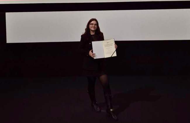 PHOTOS: Bessarabia INFORM