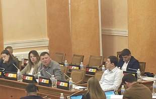 Одесская мэрия запланировала передать в аренду 116 объектов недвижимости