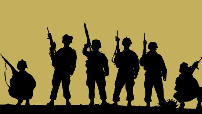 ІЛЮСТРАЦІЯ: warchildhood.org