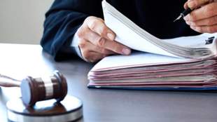 Колишню правоохоронницю з Херсона звинуватили у пропаганді