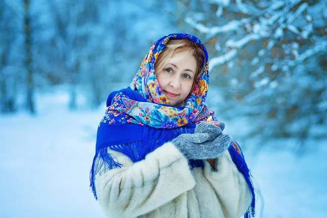 Тетяна Рейзнер. ДЖЕРЕЛО: eprostir.org