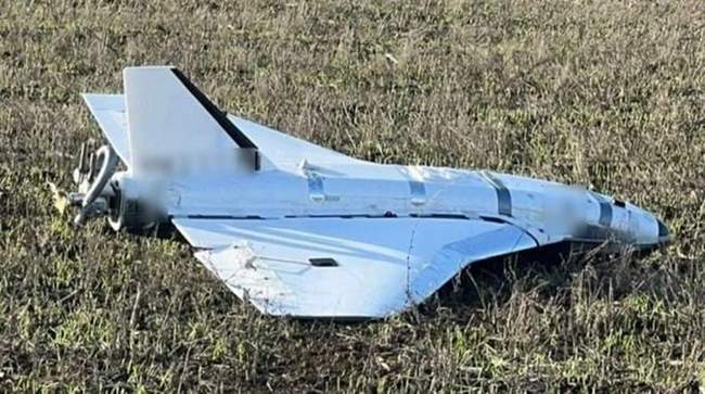 ФОТО: Міністерство оборони Румунії