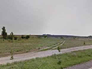 Запорізька компанія вирішила продати землю під яхт-клуб на Одещині