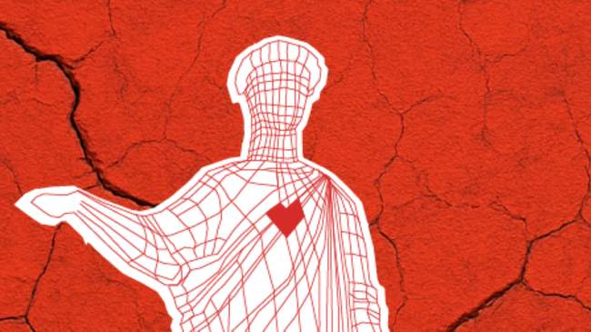 Одеський міжнародний кінофестиваль. ФОТО: сторінка у facebook