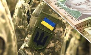Following a request from the Center for Strategic Research, the Ministry of Defense is implementing changes to the funding of the national resistance
