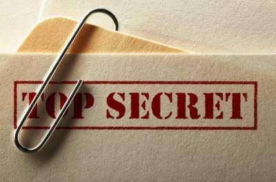 Работа депутатских комиссий Одесского горсовета далека от открытости