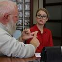 Як ромська спільнота може брати участь у політичному житті країни, - результати круглого столу в Одесі