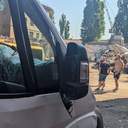Пожежі та смерть: росіяни вночі атакували Одесу дронами