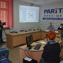 Первые результаты мониторинга Одесского горсовета