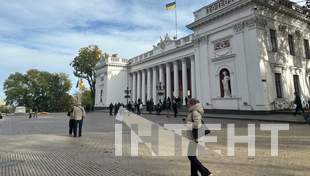 Odesa Executive Committee plans to provide compensation for destroyed property due to shelling